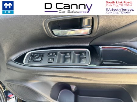 2018 Mitsubishi Outlander - photo 11