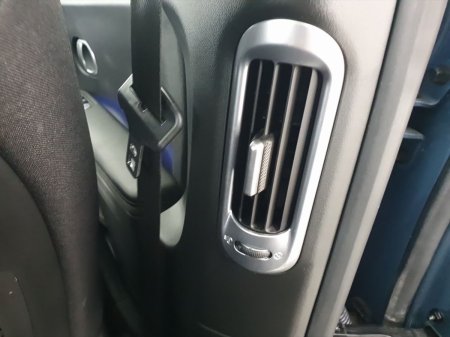 2023 Hyundai IONIQ 5 - photo 25