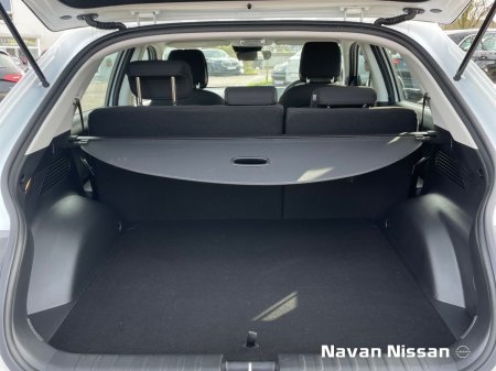 2023 Hyundai IONIQ 5 - photo 14