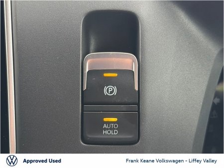 2026 Volkswagen Crafter - photo 26