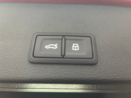 2024 Audi Q2 - photo 8