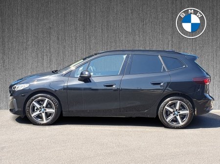 2025 BMW 2-Series - photo 3