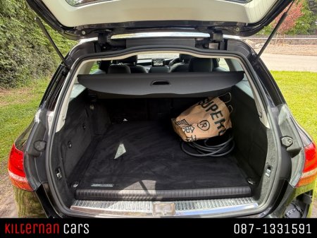 2018 Mercedes-Benz C-Class - photo 16