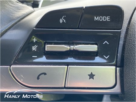 2022 Hyundai Tucson - photo 18