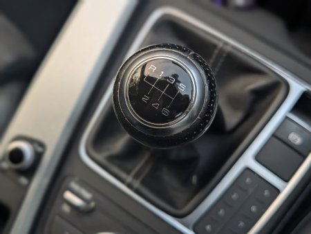 2018 Audi A5 - photo 17