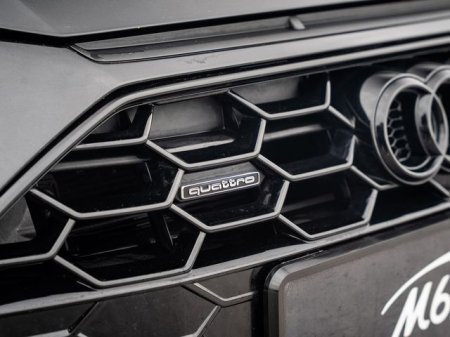 2023 Audi A4 - photo 5