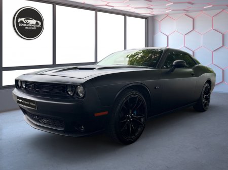 2016 Dodge Charger - photo 3