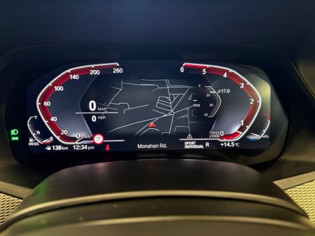 2021 BMW X6 - photo 25