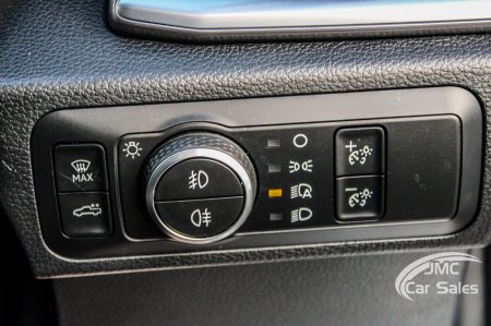 2025 Volkswagen Amarok - photo 30