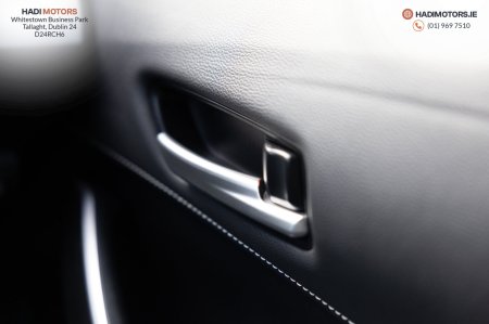 2023 Toyota Corolla - photo 16