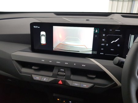 2026 Kia EV5 - photo 10