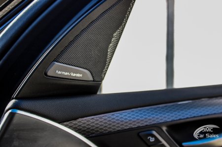 2023 BMW X3 - photo 16