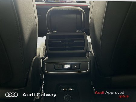 2025 Audi Q4 e-tron - photo 17