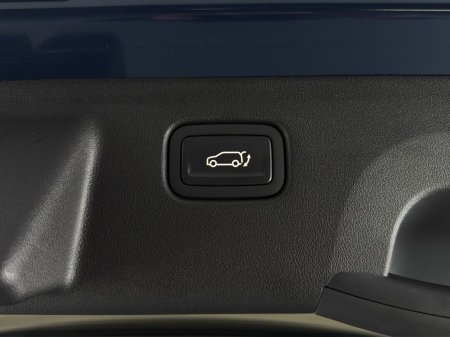 2026 Kia EV5 - photo 43