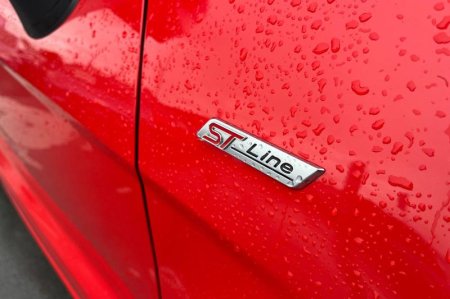 2020 Ford EcoSport - photo 26