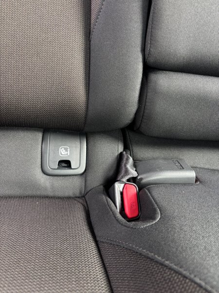 2024 Mazda Mazda3 - photo 27