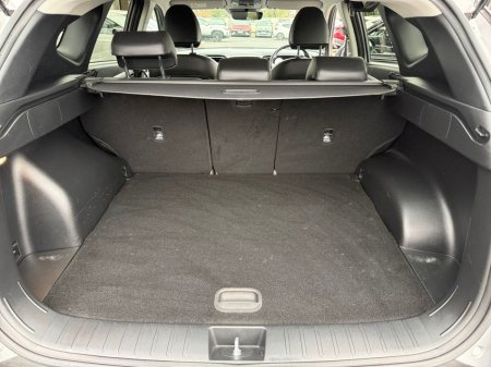 2023 Hyundai Tucson - photo 16