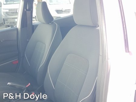 2018 Ford Fiesta - photo 4