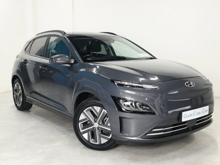 2023 Hyundai KONA - photo 4