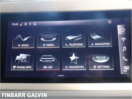 2023 Audi Q4 e-tron - photo 19