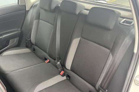 2023 Volkswagen Polo - photo 20