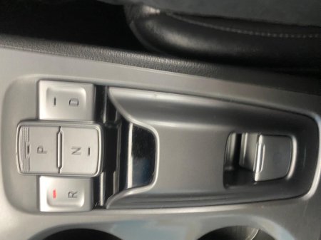 2021 Hyundai KONA - photo 17