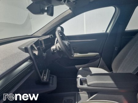 2024 Renault Scenic E-Tech - photo 5