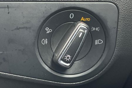 2021 Volkswagen Tiguan - photo 24