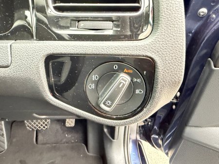 2016 Volkswagen Golf - photo 19