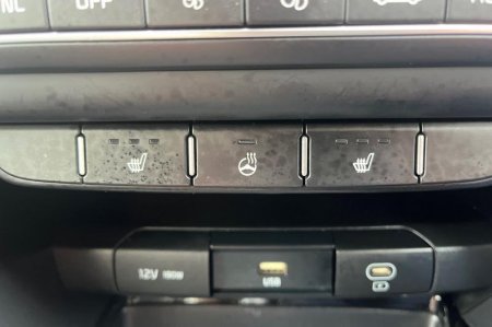 2023 Kia Ceed - photo 32