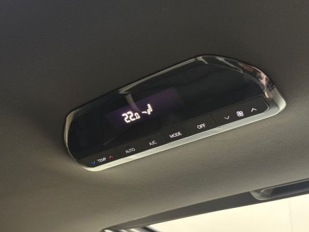 2026 Kia EV9 - photo 33
