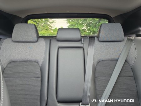 2026 Nissan Qashqai - photo 33