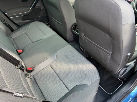 2017 Volkswagen Golf - photo 11