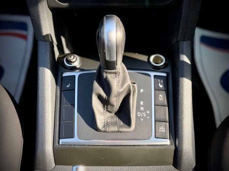 2019 Volkswagen Amarok - photo 17