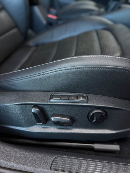 2018 Volkswagen Golf - photo 10