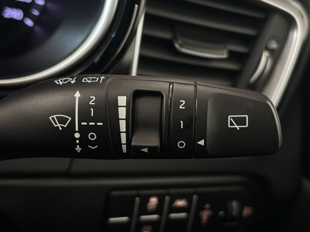 2024 Kia Ceed - photo 24