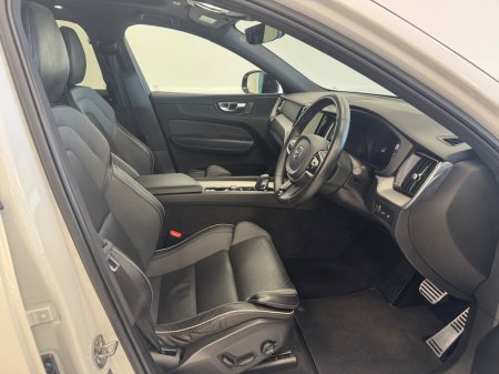 2022 Volvo XC60 - photo 6