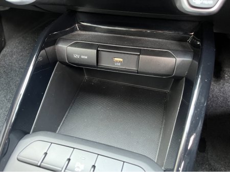 2023 Kia Stonic - photo 14