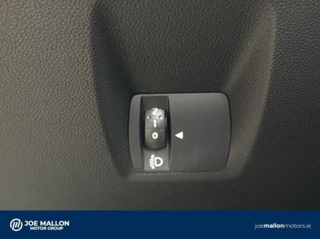2024 Dacia Duster - photo 23