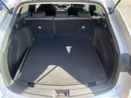 2019 Toyota Corolla - photo 9