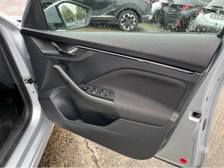2021 Skoda Kamiq - photo 12