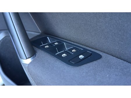 2019 Volkswagen Golf - photo 20