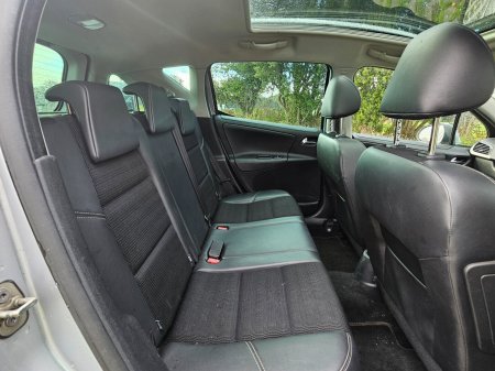 2013 Peugeot 207 - photo 22