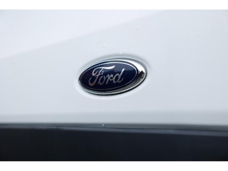2017 Ford Transit - photo 16