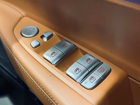 2017 BMW 7-Series - photo 20