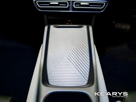 2026 BYD DOLPHIN SURF - photo 35