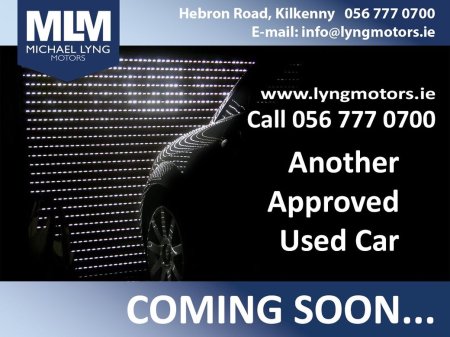 2026 Hyundai IONIQ 5 N Line 84KWH 5DR Auto