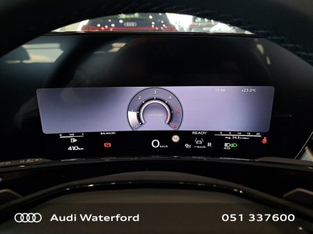 2026 Audi Q3 - photo 16