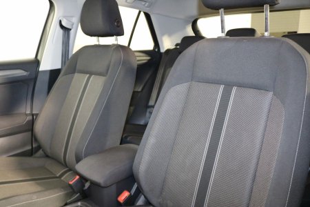2020 Volkswagen T-Roc - photo 11