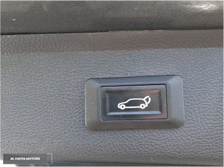 2021 Ford S-Max - photo 42